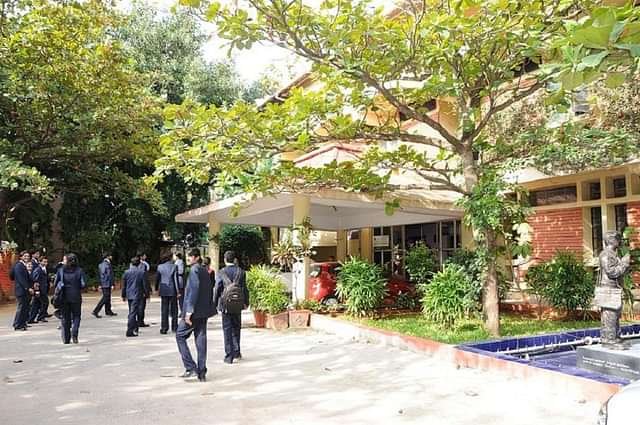 Regional_Institute_of_Cooperative_Management